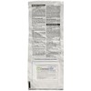 Demon WP Insecticide Insect Killer