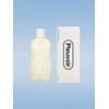The White Collection Body Cleanser 250mL (Choose 1 out of