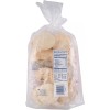 La Unica 2 Packs La Unica, Regular Crackers, 12 oz
