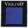 Pirastro Violino Set Mittel 4/4