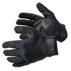 5.11 TAC 59380 - Guante táctico de EPP A4, XL,