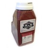 BBQ BROS RUBS (Memphis Style 5 LBS) - Barbecue Seasonings