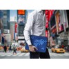 Sidorenko Laptop Sleeve for 14-14.2-Inch Laptop max. Notebook Dimensions 35,5