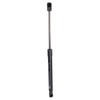 TRQ Hood Lift Support Shock Strut Compatible with 2018-2019 Hyundai