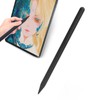 Stylus Pen Palm Rejection Tilt Sensitivity Tablet Pen 3 Lights