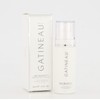 GATINEAU Age Benefit Essential Overnight Elixir | 30mL