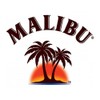 Malibu Duo Pack Sun Protection Face Cream SPF 50 &