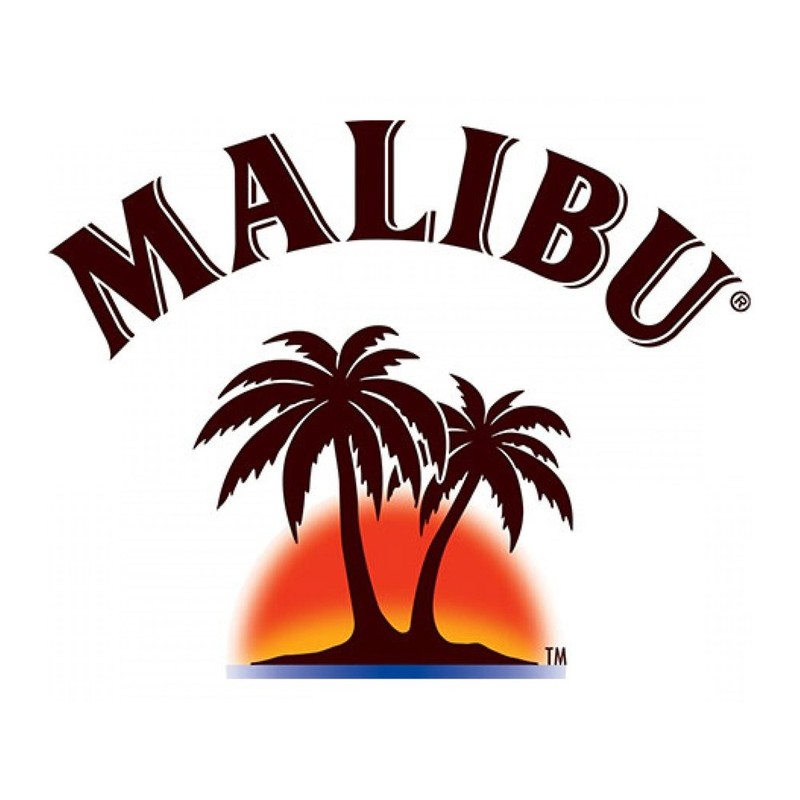 Malibu Duo Pack Sun Protection Face Cream SPF 50 &