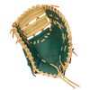 Rawlings Baseball Glove Soft JR. Kids Junior HYPER TECH COLOR