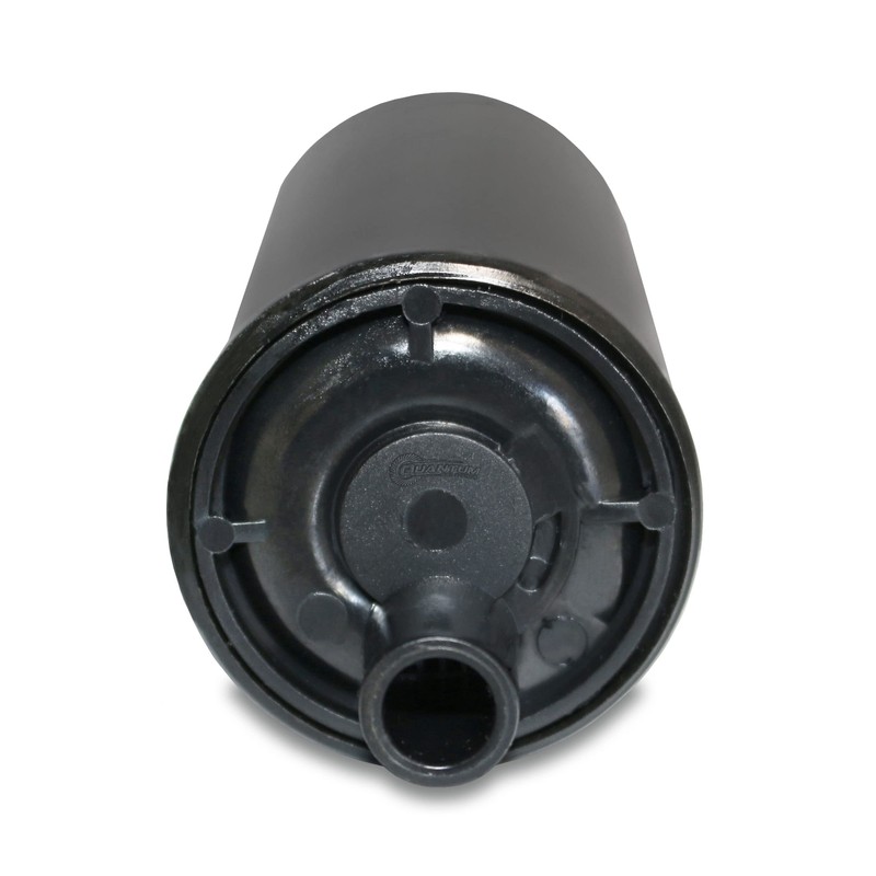 HFP -439-T46F BM K75 (K569) 1985-1996 Motorcycle Fuel Pump with