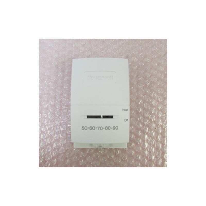 Honeywell T822K1000 Mechanical Thermostat