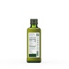 California Olive Ranch Everyday Extra Virgin Olive Oil - 16.9