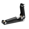 ARTIBETTER Piano Slow Fall Device Hydraulic Pressure Fallboard Decelerator Lightweight