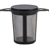 Westmark Stainless Steel Spoon / Ginger Grater