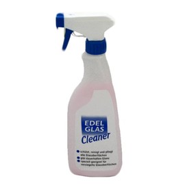 HSK EdelGlas Cleaner