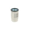 Bosch 1457434511 Fuel-Filter Box