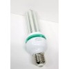 SMD High Power e27 equivalent to 35W, LED Corn shape