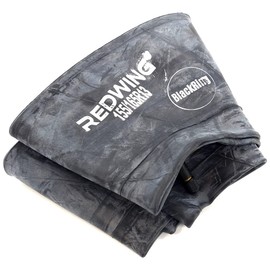 BlackRing 155R13 165R13 Fits 155/70R13 155/80R13 165/70R13 165/80R13 R13 Trailer Farm Implement Wheel Repair Inner Tube TR13