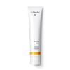 Dr. Hauschka Cleansing Balm, 2.5 Fl. Oz.