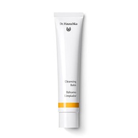 Dr. Hauschka Cleansing Balm, 2.5 Fl. Oz.