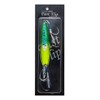 Gear – Lab (Gear Lab) Metal Jig Lure fasutohurippu G Banana Banana