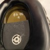 SONETRONICS New Sonetronics Military Noise Cancelling Headset H-227/U USGI US