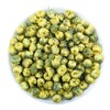 Chrysanthemum Tea 3.5oz Tai Ju- White Chrysanthemum Bud-Chinese Herbel Tea-Flower