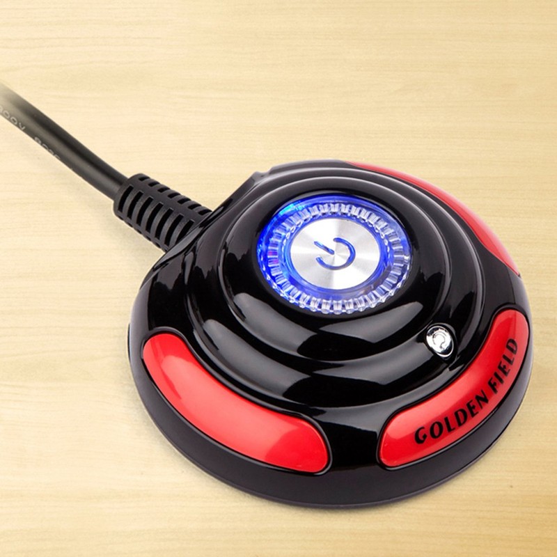 sourcing map PC Desktop Power Button Switch, 170cm Desktop PC