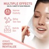 Collagen Night Wrapping Mask, Collagen Mask Overnight, Collagen Overnight Wrapping
