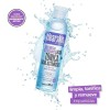 Loción Astringente Clearskin 200ml Piel Acné Avon