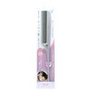 bud BD655 Static Removal Set Comb