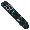 VINABTY SXRCU03 Remote Control Replacement for Octagon SX Series SX88,