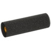 WHIZZ 29193 25002 Premium Foam Concave Roller (10 Pack), 4",