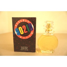 Beverly Hills 90210 Beverly Hills Eau de Parfum Natural Spray 50 ml  1.7 oz for Women Vintage