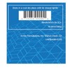Relief and Healing Cream, 4 OZ