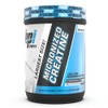 BPI Sports 100% Monohidrato de Creatina Micronizada - 1000 gr