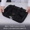 SensaBliss Hot Spring Bag, Sauna Bag, Pool Bag, Beach Bath,