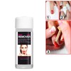 REMOVER für Gellack, Shellack, Soak-Off, Gel-Polish, Easy-Off-Gel, Acrylmasse und Kunstnagel