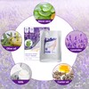 Foot Peeling Mask, Foot Masks / Exfoliating Socks for Calluses,