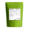 Pipar Spices Baharat - Eastern Mediterranean Spice Blend | Hand