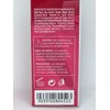 Ion Color Brilliance Semi-Permanent Brights Hair Color Red by Ion