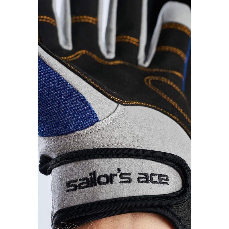 Sailor's Ace vento (s/m)