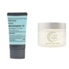 Niacinamide 10 Tone-Up CC Cream SPF50+ Care Night 3ea