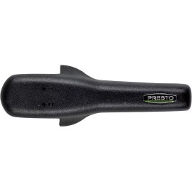 Presto Mango Superior (tapa) Olla Express Presto Premier - Original