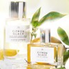 Le Monde Gourmand Citron Glacé Eau de Parfum - 1