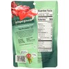 CRISPY GREEN Freeze Dried Strawberries, 0.42 OZ