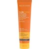 Elección De Paula Extra Care No Graso Protector Solar Spf