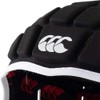 canterbury REINFORCER HEAD GEAR 19 Medium