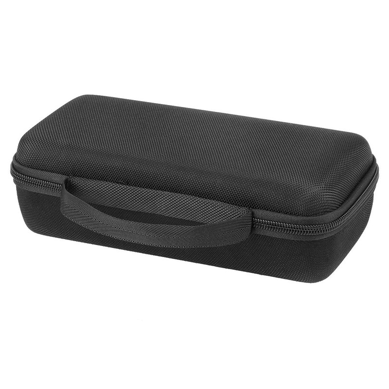 Aenllosi Hard Carrying Case Replacement for Sharp Pebble Premium Whetstone