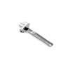 GEDORE Single open-ended adjustable spanner, AF 20 mm (25/32"), Scale,